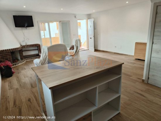  Apartamento en alquiler en Torrevieja (Alicante) 