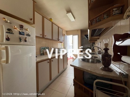 Casa en venta en Cáceres (Cáceres)