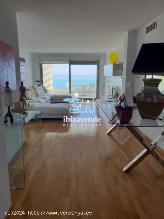  Apartamento en venta en Sant Josep de sa Talaia (Baleares) 