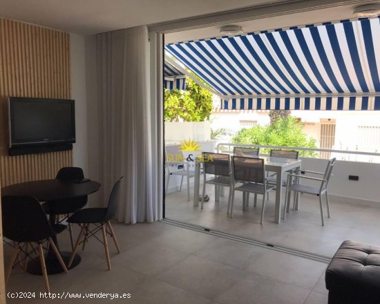 Apartamento en alquiler en Orihuela (Alicante)