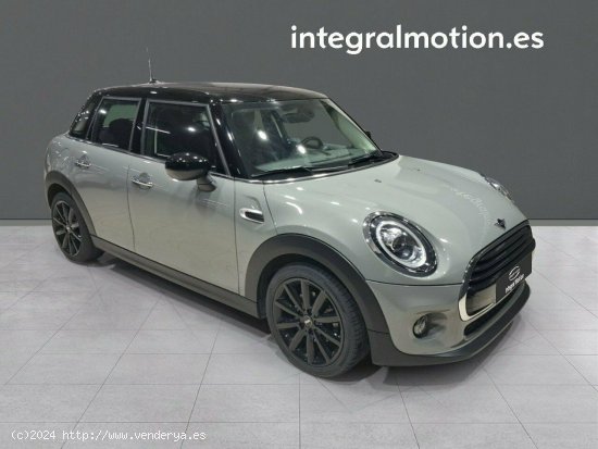 MINI Cooper 1.5 - 