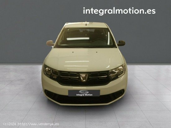 Dacia Sandero Essential 1.0 55kW (75CV) - 