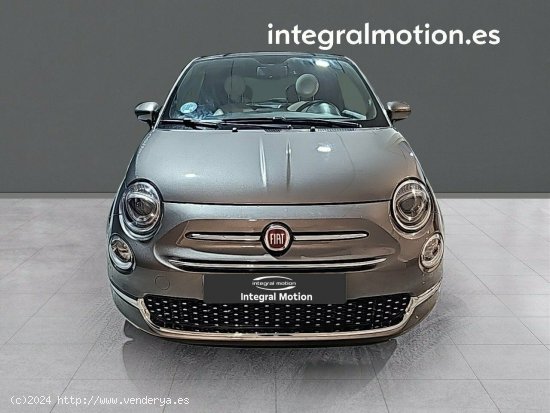 Fiat 500 Dolcevita 1.0 Hybrid 51KW (70 CV) - 