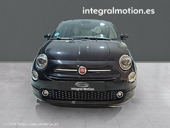 Fiat 500 Dolcevita 1.0 Hybrid 51KW (70 CV) - 