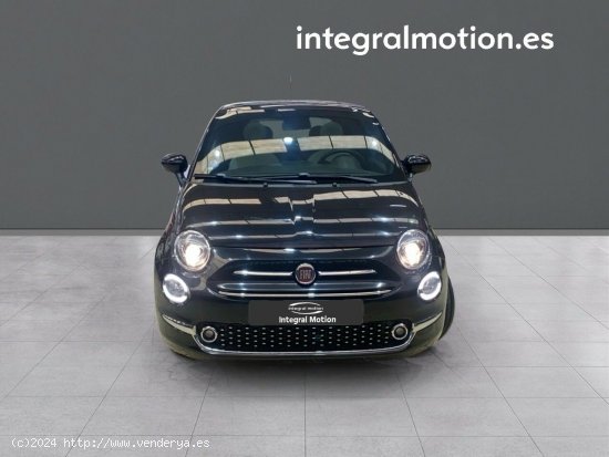 Fiat 500 Dolcevita 1.0 Hybrid 51KW (70 CV) - 