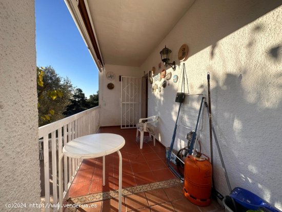 Chalet / Torre en venta  en Olivella - Barcelona