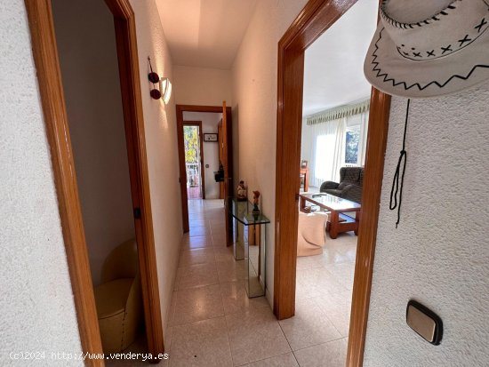 Chalet / Torre en venta  en Olivella - Barcelona