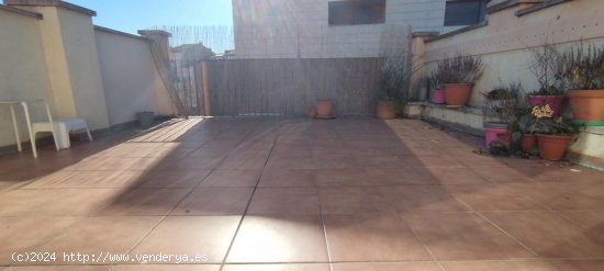 Piso en venta  en Vic - Barcelona