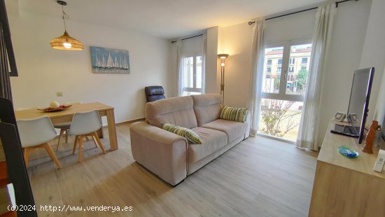  Piso en venta  en Sant Antoni de Calonge - Girona 