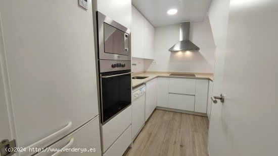 Piso en venta  en Sant Antoni de Calonge - Girona