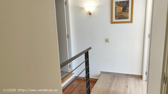 Piso en venta  en Sant Antoni de Calonge - Girona