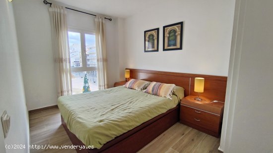 Piso en venta  en Sant Antoni de Calonge - Girona