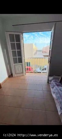 🏡 ¡Oportunidad única! Venta propiedad en Árgana. - Arrecife