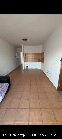 🏡 ¡Oportunidad única! Venta propiedad en Árgana. - Arrecife