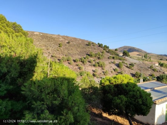 Casa de pueblo en Venta en Cerricos, Los Almería