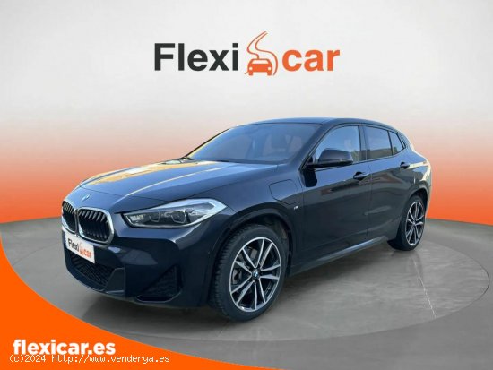 BMW X2 xDrive25e Auto - Figueres