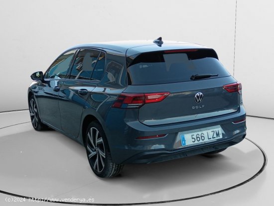 Volkswagen Golf Life - Quart de Poblet