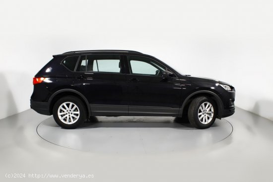 Seat Tarraco 2.0 TDI 110KW S/S STYLE 5P - 