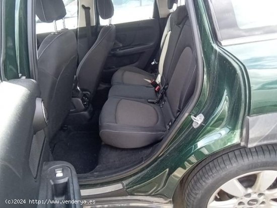 MINI Countryman en venta en Pamplona/IruÃ±a (Navarra) - Pamplona/IruÃ±a