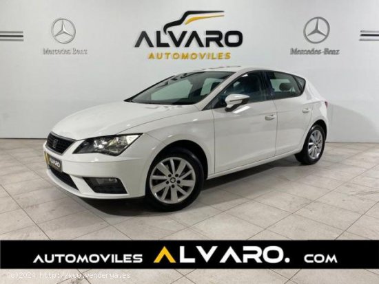  SEAT Leon en venta en Osuna (Sevilla) - Osuna 