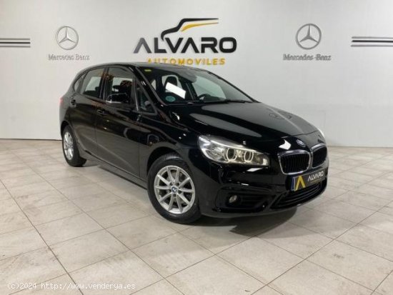 BMW Serie 2 en venta en Osuna (Sevilla) - Osuna