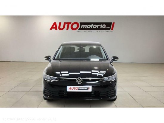 Volkswagen Golf Style 1.5 eTSI 110kW (150CV) DSG - 