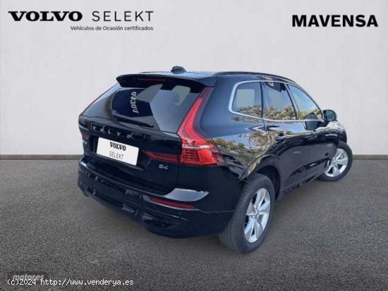 Volvo XC 60 Core, B4 (diesel), Diesel de 2023 con 36.930 Km por 42.700 EUR. en Badajoz