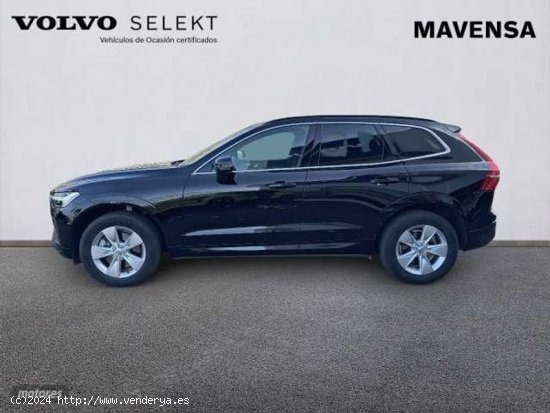 Volvo XC 60 Core, B4 (diesel), Diesel de 2023 con 36.930 Km por 42.700 EUR. en Badajoz