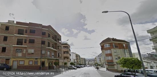  Local comercial en alquiler  - CORDOBA 