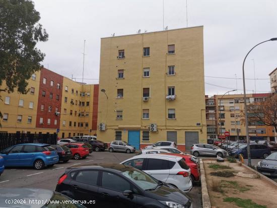 SE ALQUILA LOCAL COMERCIAL EN VALENCIA - VALENCIA