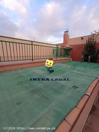 SE VENDE CASA CON PISCINA EN CILLEROS EL HONDO - SALAMANCA