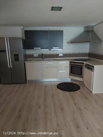 Se Vende en Castro Urdiales - CANTABRIA