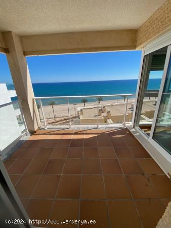 Impresionante piso en zona de Campello-Mucha vista - ALICANTE