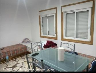  VENTA DE VIVIENDA REFORMADA ZONA COLONIA REQUENA!!! 3ª PLANTA NO ASCENSOR - ALICANTE 