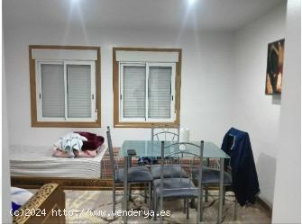 VENTA DE VIVIENDA REFORMADA ZONA COLONIA REQUENA!!! 3ª PLANTA NO ASCENSOR - ALICANTE