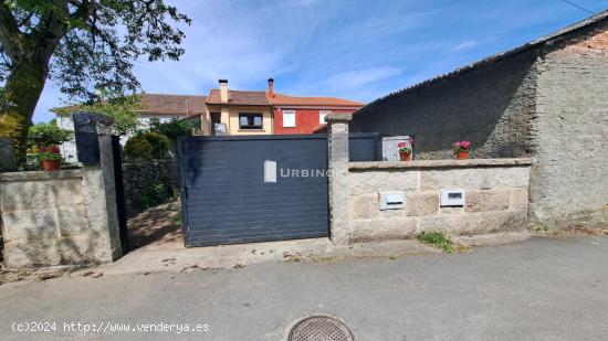 ❗ATENCIÓN❗ ENCANTADORA 🏡,  a 3 km. del Hotel-Balneario de BAÑOS DE MOLGAS. - ORENSE