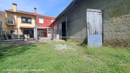 ❗ATENCIÓN❗ ENCANTADORA 🏡,  a 3 km. del Hotel-Balneario de BAÑOS DE MOLGAS. - ORENSE