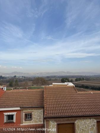 Estrena tu nuevo haogar en Lachar - GRANADA