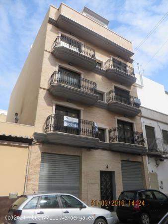  Local comercial, Torrent (Zona Avenida al Vedat) - VALENCIA 