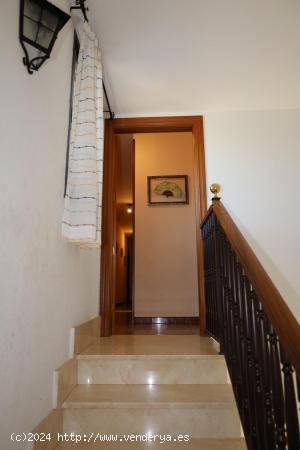 CASA EN VENTA EN VALDEALGORFA (TERUEL-MATARRAÑA). Ref. VL04032023 - TERUEL