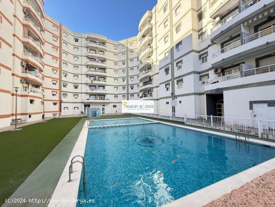 Se Vende en San Vicente del Raspeig - ALICANTE