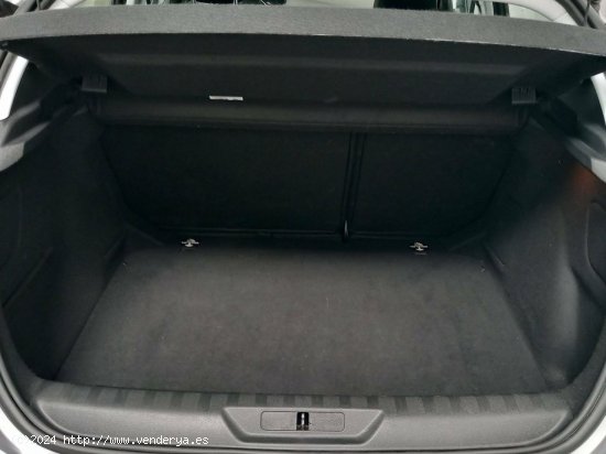 Peugeot 308  5P  BlueHDi 100 6 Vel. MAN Access - 