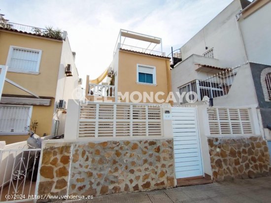  Casa en venta en Formentera del Segura (Alicante) 