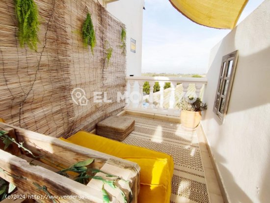 Casa en venta en Formentera del Segura (Alicante)