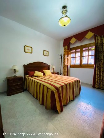 Apartamento en alquiler en Granada (Granada)