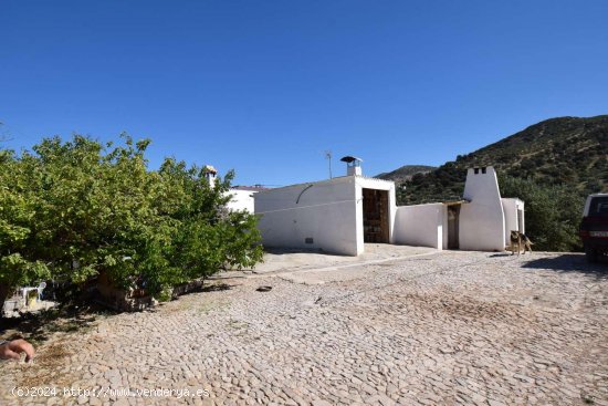 Casa en venta en Loja (Granada)