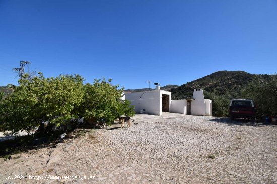 Casa en venta en Loja (Granada)