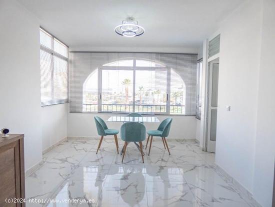 Precioso Apartamento en villamartin - ALICANTE