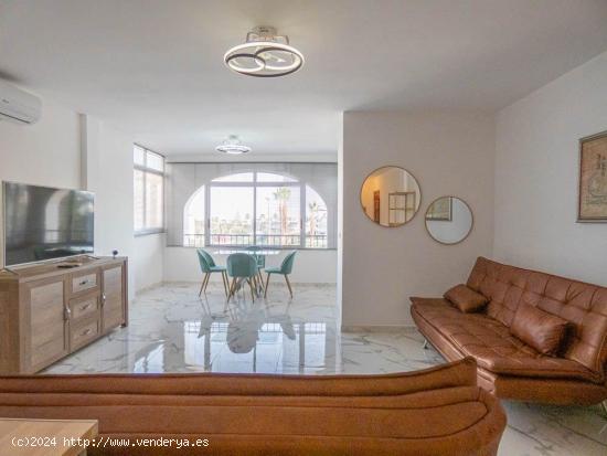 Precioso Apartamento en villamartin - ALICANTE