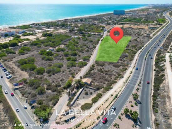 Se Vende en Guardamar del Segura - ALICANTE